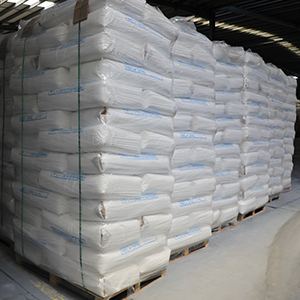 Product packaging