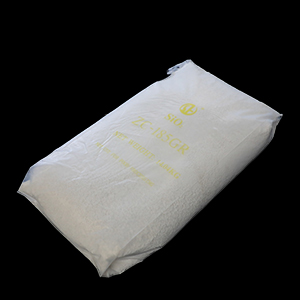 Product packaging