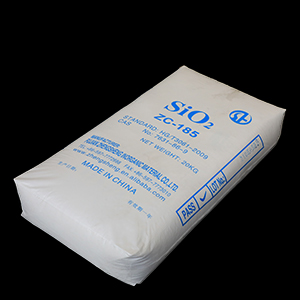 Product packaging